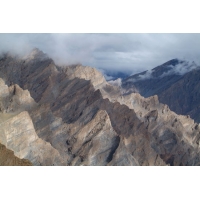 DSCF2389.jpg