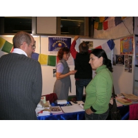 DSCN1324.jpg