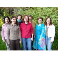 P1000644.jpg