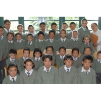 Patenkinder MM Schule Leh.jpg