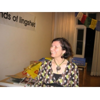 Bettina.jpg