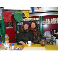 DSCN5700.jpg