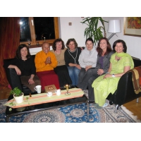 FOL Treffen.jpg
