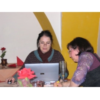 IMG_8628.jpg