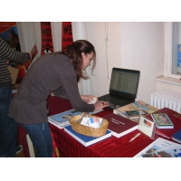 Petra am PC.jpg