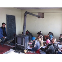 9th class students.jpg