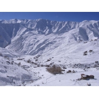lingshed village in snow.jpg