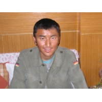 Nawang Tsondus.jpg