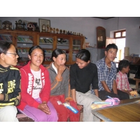 www.lingshed.org.jpg