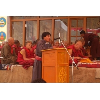 DSCF4746.jpg
