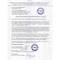 k09 Official Reciept letter 2010 09 25.jpg