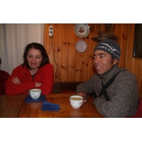 DSCF6332.jpg