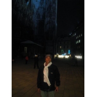Thinless Photographs 021.jpg