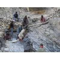 000_foothpath+reconstruction+in+December+2010_2.jpg