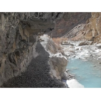 006_Askuta+damaged+foothpath+reconstructed.jpg