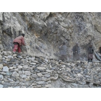 008_foothpath+reconstructing+in+December+2010.jpg