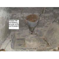 60_mill_watermill inside.jpg