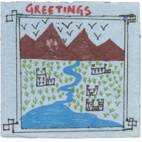Greetings_1.jpg