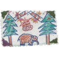 Trees_with_Elephant.jpg