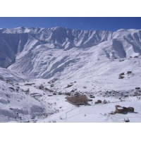 lingshed village in snow.jpg