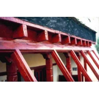 23_zimmererdetail.jpg