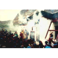 25_eroeff_geshe.jpg