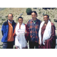 4_projektteam99.jpg