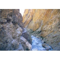 7_schlucht.jpg