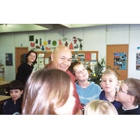 schule17.jpg