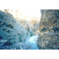 10_schlucht.jpg