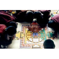 25_sandmandala.jpg