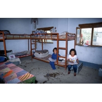 LadakhDiss024.jpg