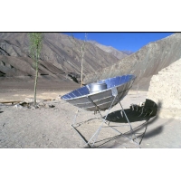 LadakhDiss031.jpg
