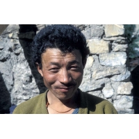 LadakhDiss066.jpg