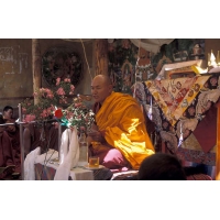 LadakhDiss078.jpg