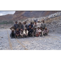 LadakhDiss099.jpg