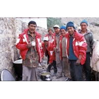 LadakhDiss124.jpg