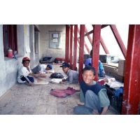 Solarschule02010.jpg