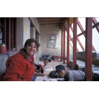 Solarschule02011.jpg
