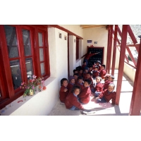 Solarschule107.jpg