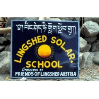 Solarschule116.jpg