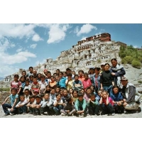 7_imm014.jpg