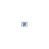 block.png
