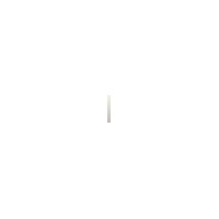 button_a.png