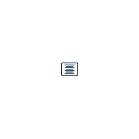 center.png