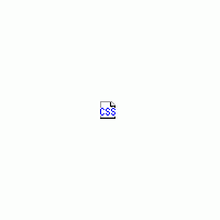 css.gif