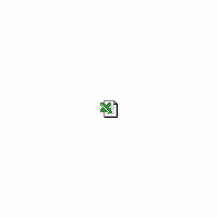 csv.gif