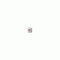 gif.gif