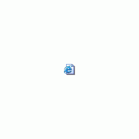 html.gif
