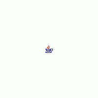 java.gif